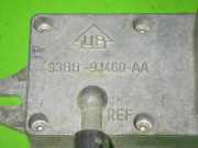 Sensor AGR Ventil FORD MONDEO I (GBP) 1.6 i 16V 93BB9J460AA