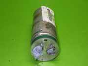 Trockner Klimaanlage AUDI (NSU) A4 Avant (8E5, B6) 1.9 TDI quattro 8E0820193R