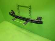 Stoßfänger Träger vorne AUDI (NSU) A3 (8L1) 1.9 TDI 8L0807109F