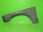 Kotflügel vorne rechts LAND ROVER RANGE ROVER II (LP_) 4.6 4x4