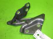 Motorhaubenscharnier links VW TOUAREG (7LA, 7L6, 7L7) 3.0 V6 TDI 7L6823301B