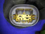 Lüfter PEUGEOT 307 Break (3E) 1.6 16V