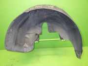Radhausschale hinten rechts OPEL INSIGNIA B Grand Sport (Z18) 1.5 (68) 39209088