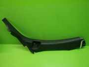 Schwellerleiste hinten rechts PEUGEOT 308 (4A_, 4C_) 1.6 16V 9656763180