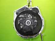 Getriebe Schaltgetriebe BMW 3 (E46) 330 xi 7524919