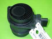 Luftmassenmesser AUDI (NSU) A3 (8P1) 1.9 TDI 0281002531