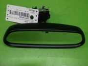 Innenspiegel OPEL CROSSLAND X (P17) 1.5 Turbo D (08, 68) 98088311XT