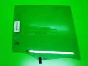 Türscheibe hinten rechts RENAULT MODUS / GRAND MODUS (F/JP0_) 1.2 (JP0C, JP0K, FP0C, FP0K, FP 8200209957