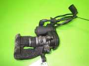 Bremssattel hinten rechts MERCEDES-BENZ B-KLASSE (W246, W242) B 180 (246.242)