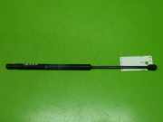 Gasdruckfeder Dämpfer hinten LANCIA YPSILON (843) 1.3 JTD 46817935