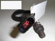 Lambdasonde LANCIA Y (840A) 1.2 (840AA, 840AF1A) 258003466
