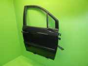 Tür vorne rechts FIAT ULYSSE (179_) 2.2 JTD 9459963487