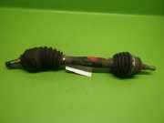 Gelenkwelle Antriebswelle vorne links MERCEDES-BENZ A-KLASSE (W168) A 160 (168.033, 168.133) A1683603172