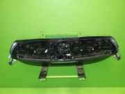 Dachspoiler OPEL MOKKA B Mokka-e (76) 984104039V