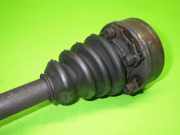 Gelenkwelle Antriebswelle hinten links PORSCHE 944 2.5