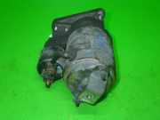 Anlasser RENAULT 19 I (B/C53_) 1.4 (B/C532) KAT