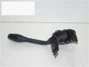 Blinkerschalter VW CADDY II Kasten (9K9A) 1.9 TDI 6N0953513