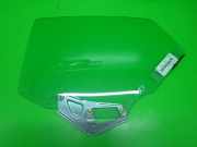 Türscheibe hinten links MAZDA 323 F V (BA) 2.0 24V