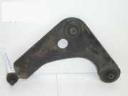 Querlenker vorne links FORD KA (RB_) 1.3 i 1448622