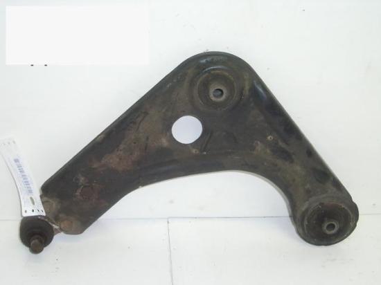 Querlenker vorne links FORD KA (RB_) 1.3 i 1448622 Bild Querlenker vorne links FORD KA (RB_) 1.3 i 1448622