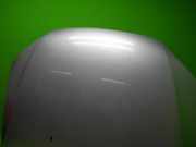 Motorhaube FORD MONDEO III Kombi (BWY) 1.8 16V