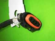 Lambdasonde hinten OPEL CORSA E (X15) 1.4 0258010065