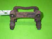 Bremssattelträger hinten rechts FORD S-MAX (WA6) 2.0 TDCi 1460288