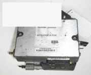 ABS Hydroaggregat CITROEN XANTIA (X1) 1.6 i 9612783680