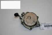 Vakuumpumpe Unterdruckpumpe FORD FIESTA V (JH_, JD_) 1.4 TDCi 9637413980