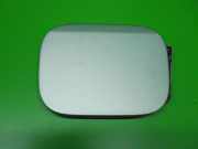 Tankklappe Tankdeckel MERCEDES-BENZ C-KLASSE Sportcoupe (CL203) C 200 Kompressor (203.745) 2037500806