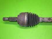 Gelenkwelle Antriebswelle vorne rechts RENAULT TWINGO II (CN0_) 1.2 (CN0D) 8200684084