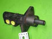 Hauptbremszylinder OPEL KADETT E Cabriolet (43B_) 2.0 i KAT