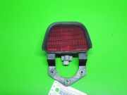 Nebelschlussleuchte TOYOTA COROLLA Liftback (_E11_) 1.4 (ZZE111_)