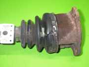 Gelenkwelle Antriebswelle vorne links NISSAN (DATSUN) PICK UP (D22) 2.5 Di 4WD 391002S660