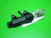Kupplungsgeberzylinder BMW 3 (E46) 325 i 6752146