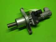 Hauptbremszylinder AUDI (NSU) A3 Sportback (8PA) 1.9 TDI 22