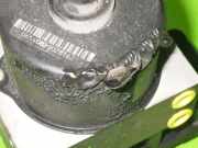 ABS Hydroaggregat BMW 3 Coupe (E36) 316 i 10.0946-0800.3