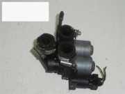 Heizungsregulierventil BMW 3 (E36) 325 tds 1147412053