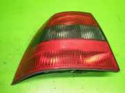 Schlussleuchte links OPEL VECTRA B CC (J96) 2.0 i 16V (F68) 90568050