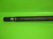 Gelenkwelle Antriebswelle vorne rechts FIAT MAREA (185) 2.4 TD 125