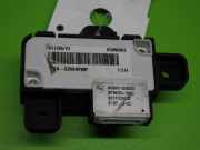 Schalter Sitz-Memory HYUNDAI IONIQ (AE) 1.6 GDI Hybrid 93250G2000