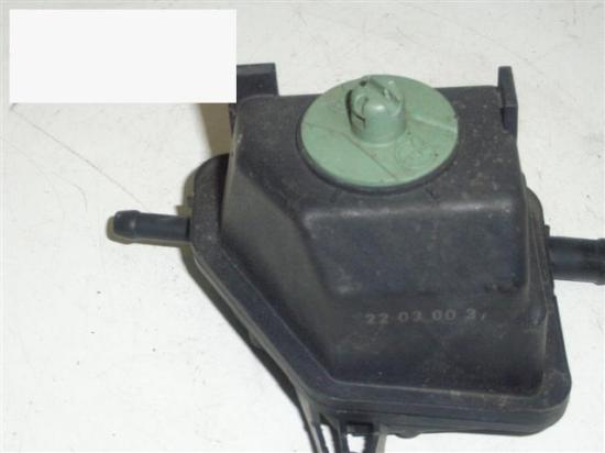 Ausgleichsbeh?lter Servo VW GOLF IV Variant (1J5) 1.9 TDI 1J0422371C Bild Ausgleichsbeh?lter Servo VW GOLF IV Variant (1J5) 1.9 TDI 1J0422371C