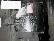 Stoßdämpfer vorne rechts FORD TRANSIT Kasten (T_ _) 2.5 D (TAL, TAS, TGL, TWS)