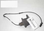 Radnabe vorne links AUDI (NSU) A6 Avant (4B5, C5) 1.9 TDI