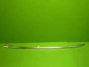 Dachreling links VW PASSAT Variant (3C5) 2.0 TDI 3C9860033