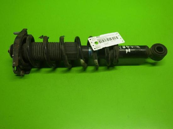 Stoßdämpfer hinten links TOYOTA COROLLA Verso (ZER_, ZZE12_, R1_) 2.2 D-4D (AUR10_) 4853009K60 Bild Stoßdämpfer hinten links TOYOTA COROLLA Verso (ZER_, ZZE12_, R1_) 2.2 D-4D (AUR10_) 4853009K60