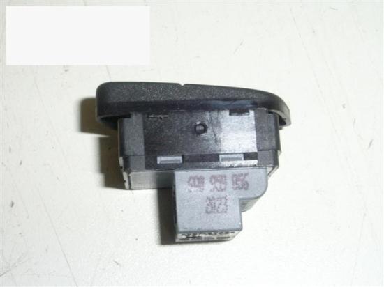 Schalter Fensterheber Tür rechts VW POLO (9N_) 1.9 SDI 6Q0959856 Bild Schalter Fensterheber Tür rechts VW POLO (9N_) 1.9 SDI 6Q0959856