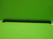 Windschott MITSUBISHI COLT CZC Cabriolet (RG) 1.5