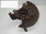 Radnabe vorne links VW TRANSPORTER T4 Bus (70XB, 70XC, 7DB, 7DW, 7DK) 2.4 D