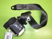 Sicherheitsgurt hinten links FIAT 500 (312_) 1.2 7354925760